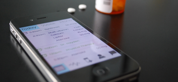 mHealth Medical Applications: Building for Regulatory Clearance